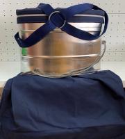 Сумка для сбора яблок (большая) 