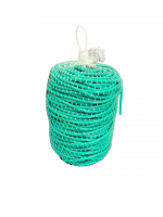 Подвязочный материал 5,0мм Италия