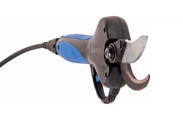 Электрический секатор VESCO Х40